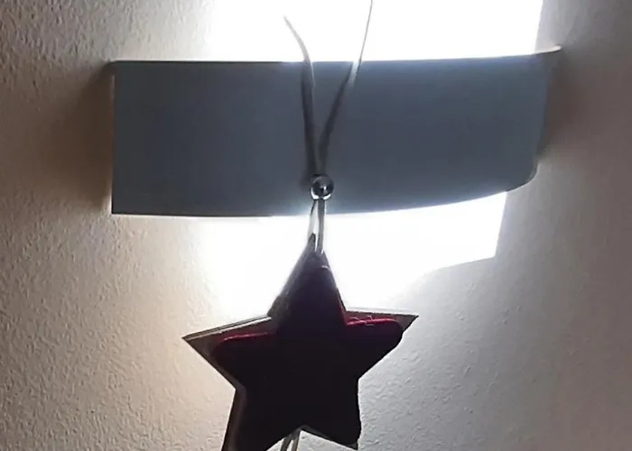 A Casa Di Tetta Couette-café 3*